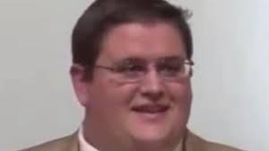 Fundraiser for Kylie Pimenta by Lillian Adams : Lorraine