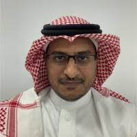 100+ "Al-tariq" profiles