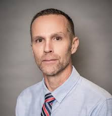 Marshall County 2024 primary election voter guide: What to know