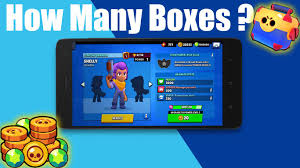 Brawl stars statistics, check out any profile or club in brawl stars, their stats and every important information about them that you need to know. Free Gems Calc Box For Brawl Stars Tips 2020 For Android Apk Download