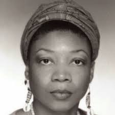 Drumbeat... from the National President