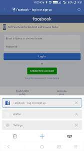 Get.apk files for uc browser mini old versions. Uc Browser Is Not Safe Try These 5 Alternatives Instead Techwiser