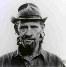 The Calvin Russell Story: From Pflugerville to Paris