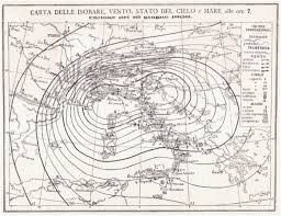 ★ download mp3 carta era 40 2019 gratis, ada 20 daftar lagu sia yang bisa anda download. Cyclogenesis In The Lee Of The Alps A Review Of Theories Springerlink