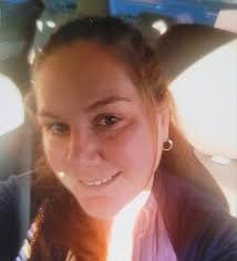 I am sorry to announce that Pamela (Braden) Miller, Class of 1983, was  murdered in the hospital due to demonic covid protocols