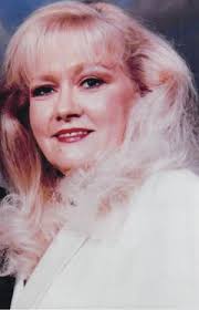 Terry Meinhardt Obituary (2014)