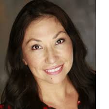 Equity, Diversity, and Inclusion at the Daniels Faculty