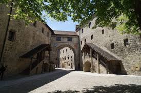 Weitere ideen zu burghausen, burg, burghausen castle. Burg Burghausen Kimapa Kids On Tour Kimapa