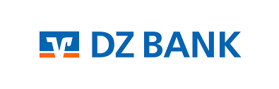 The bank is using continuous integration (ci) and continuous delivery (cd) support systems from cloudbees for the single most important application within the bank: Dz Bank Startseite