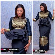 Latest Cord Lace Styles 2019 25 Beautiful And Latest Cord Lace Styles To Try Out Correct Kid Latest African Fashion Dresses African Fashion African Dress