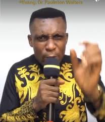 DAILY PROPHETIC PRAYER AND DECLARATION (DPPD) Wednesday, May 21, 2025 By:  Femi Emmanuel Bamidele Prophetic Series for this season THEIR VOICES SHALL  NO MORE PREVAIL