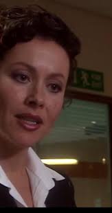 Celia Hines's Instagram, Twitter & Facebook