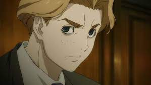 91 Days Anime 91 Days Anime Day