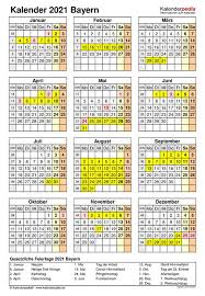 Hier finden sie die gesetzlichen feiertage in bayern (by) für die jahre 2020, 2021, 2022 für ostern, pfingsten, christi himmelfahrt, weihnachten, allerheiligen, neujahr und karfreitag. Ostermontag Gesetzlicher Feiertag Bayern