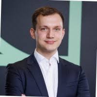 600+ "Psomas" profiles