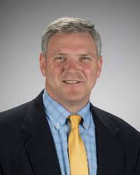 Leadership of the College