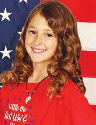 Old Dixie sidewalk one step closer