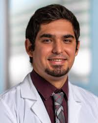 2021-2022 Houston Methodist Pharmacy Annual Report by Houston Methodist  Professional Publications