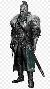 Female medieval armor concept art. Concept Art Character Knight Knight Monochrome Knights Armor Png Pngwing