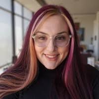 40+ "Amanda Starkey" profiles