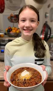 Girls be like “I needed this” & it's literally just a Chili's triple dipper