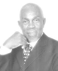 Obituary for Austin James Fox