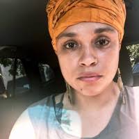 200+ "Regina King" profiles