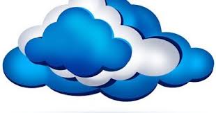 Gambar animasi ikan mas 6 960×636 wallpaper teahub io. Gambar Awan Hujan Kartun Google Has Many Special Features To Help You Find Exactly What Youre Looking For Gambar Kartun Awan Hujan Gambar Awan Gambar Awan