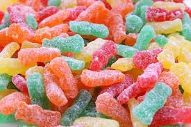 For more information and how to apply for the scholarship, visit tmcf.org/sourpatch. Are Sour Patch Kids Vegan And Halal Vegans First
