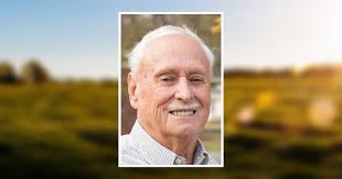 Bobby Ray Rigdon Obituary September 11, 2024