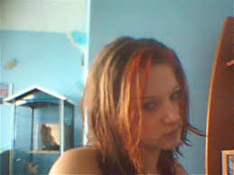 Stephanie VASSEUR, 38 ans (BEAUREPAIRE, CALAIS)