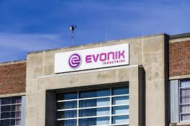 Evonik Corporation To Expand In Trexlertown Lehigh County Pennsylvania Business Report