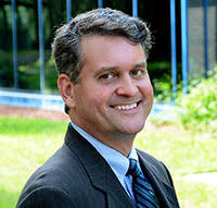 Paul Witkowski Announced as NATS' New Marketing & Communications Manager