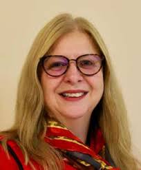 Find Real Estate Agents & Realtors in Moraga, CA