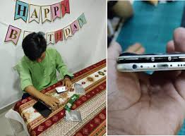 Di seremban senawang dan negeri sembilan. Chamo Hq Pakar Baikpulih Handphone Depan Mata Hingga Ke Lokasi Pelanggan