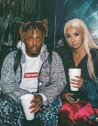 Ally lotti crying about juice wrld passing away in her arms instagram live mp3 تشغيل. Girl So What Are Your Favorite Hobbies Me Getting Fucked Up On Drugs Listening To Juice Wrld And Crying Juicewrld