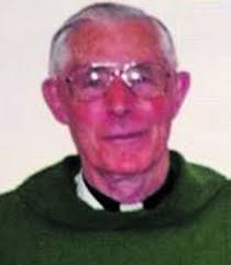 Thomas FAHEY Obituary (2019)