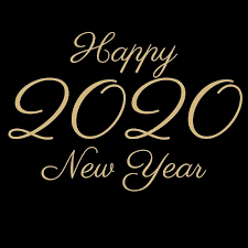 New Years Eve Pics 2020 Happy New Year Pictures Happy New Year Emoji New Year Pictures