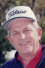 Phillip Donald Jackman