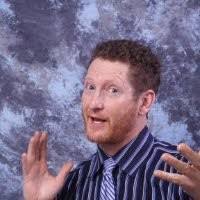 Richard Lubin's Instagram, Twitter & Facebook