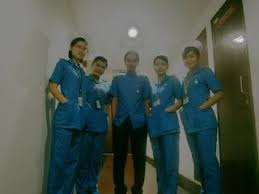 It is also the name of the territory (jajahan) or district in which kota bharu city is situated. Hospital Pakar Perdana Kpj Kota Bharu Photos Facebook