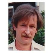 Malins Family Obituaries