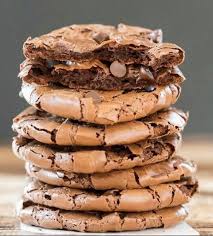 Creative Passover Recipes And Ideas Domino Light Desserts Light Dessert Recipes Light Desserts Recipes Healthy