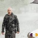 Profile Picture of Meet the Captains - Comprehensive Racingon Google