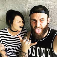 Crowdfunding For Good From JustGiving