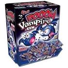Boom Vampire