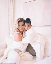 Open official webpage minecraft.net and select profile (if you don't see profile, please log in first) 3. Khloe Kardashian Helps Plug Sister Kim S Skims Sleepwear Line As She Cuddles Daughter True Daily Mail Online
