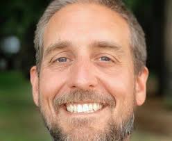 Senator Murray responds to President Trump's address