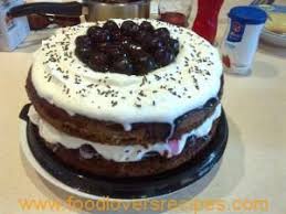 Pin On Food Lovers Rrecipe