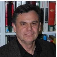 Daniel Henkel Email & Phone Number